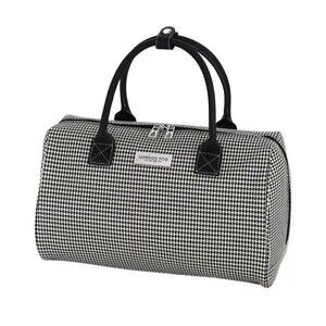 London Fog Cambridge 16" Cabin Duffle Bag